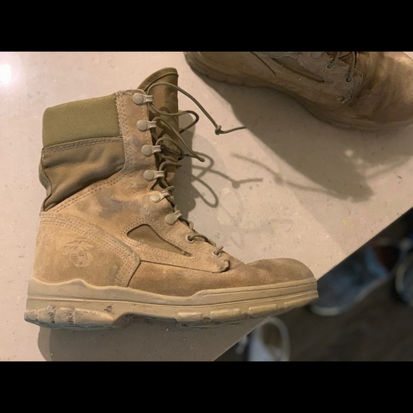 bates lites Shoes | Bates Lites Usmc 85 